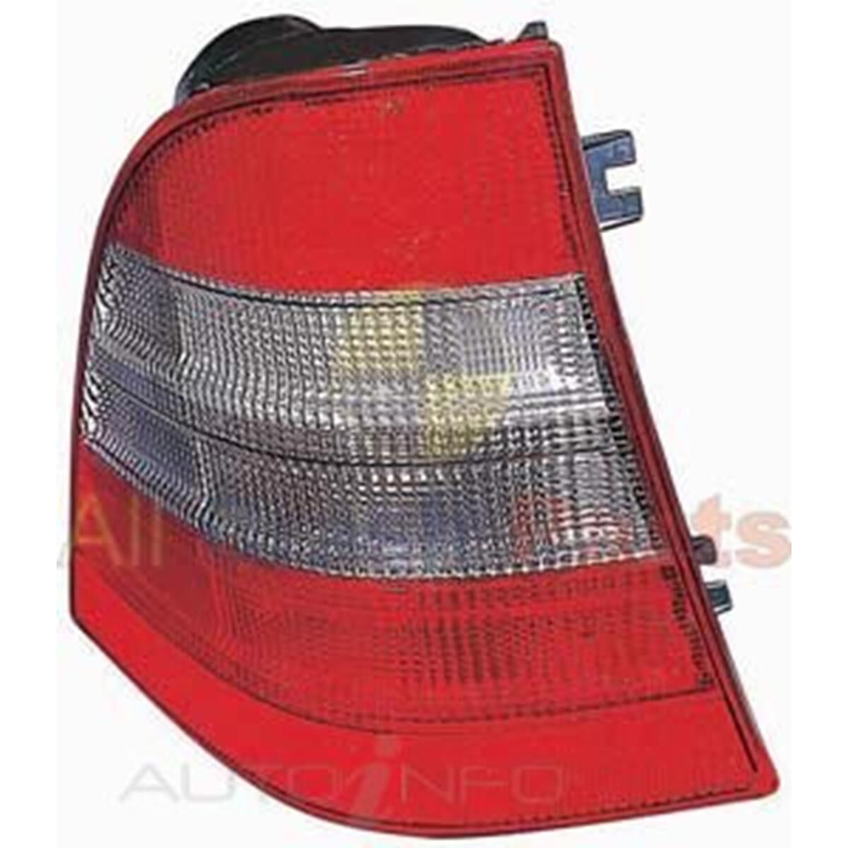 TAIL LAMP LH, , scaau_hi-res