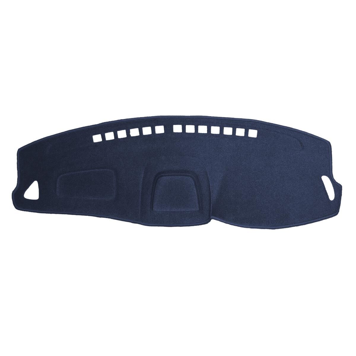 DASHMAT - BLUE, , scaau_hi-res