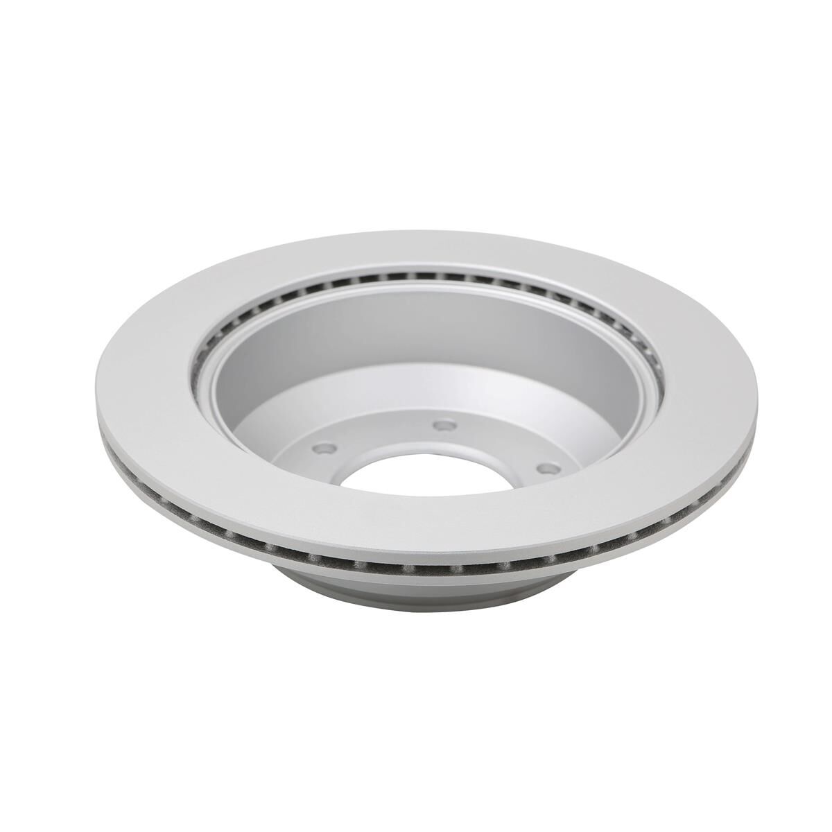 En-Shield Standard KP [ Hyundai i Load 07-> R ], , scaau_hi-res