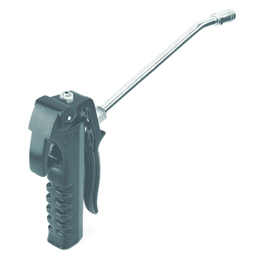 Alemlube Grease Control Valve 413077 Supercheap Auto