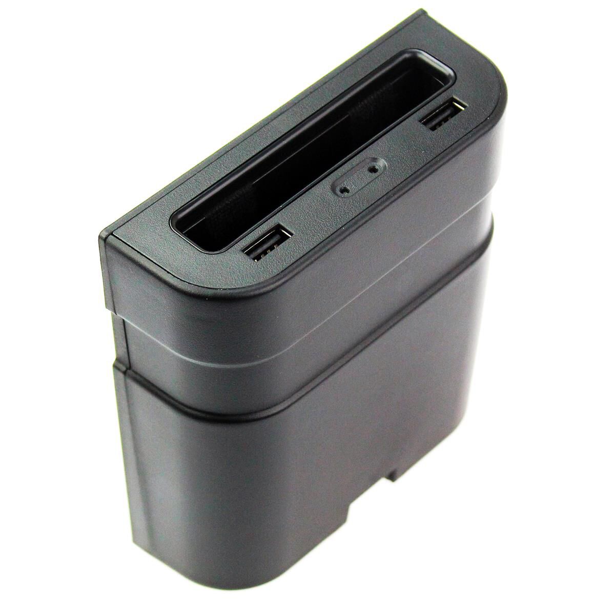 10W QI WIRELESS CHARGING POCKET, , scaau_hi-res