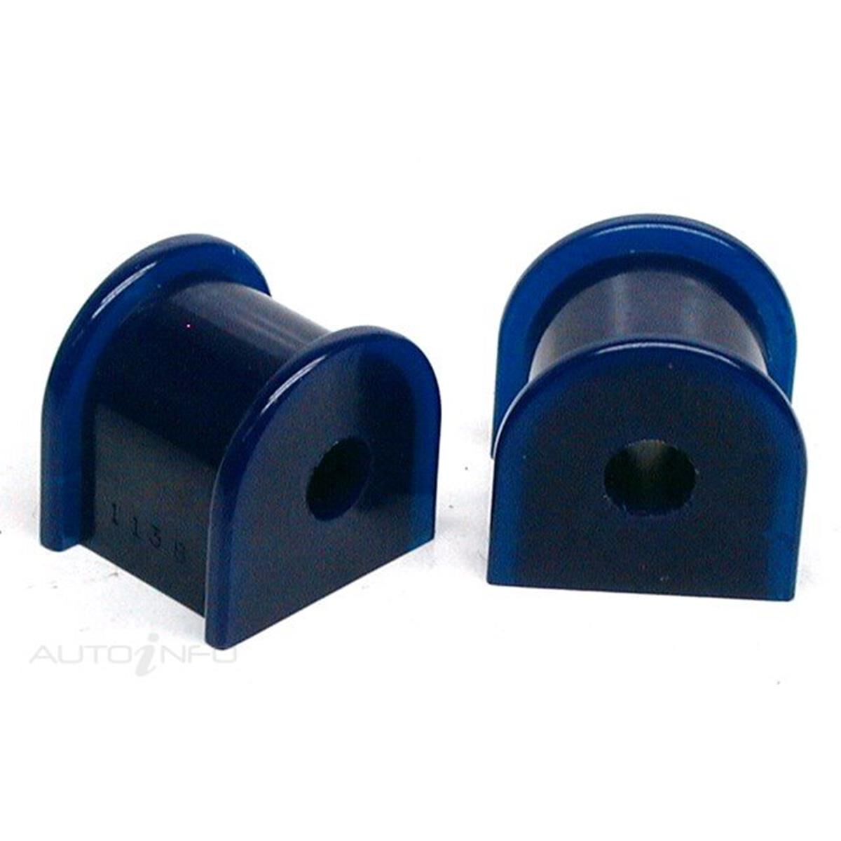 JEEP CHEROKEE SPORTS FRONT SW, , scaau_hi-res