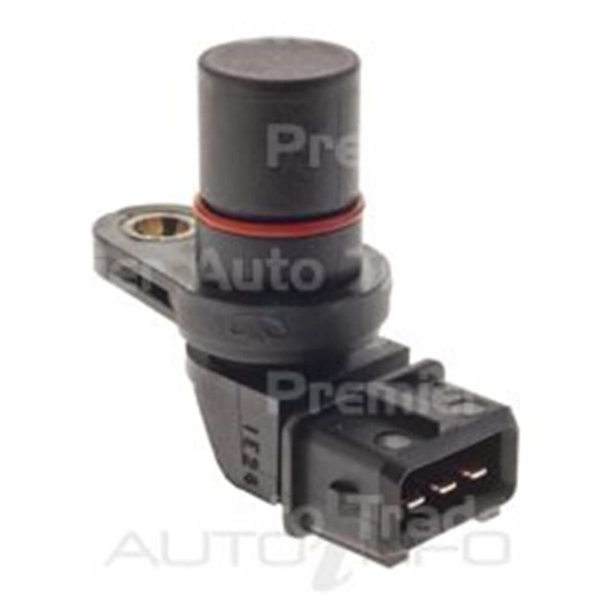 CAM ANGLE SENSOR, , scaau_hi-res
