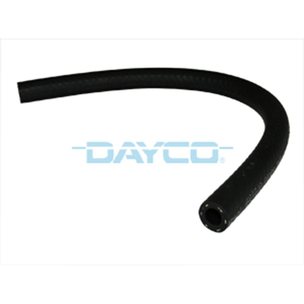 HOSE FUEL LINE SUBM 8mm x 0.3M, , scaau_hi-res