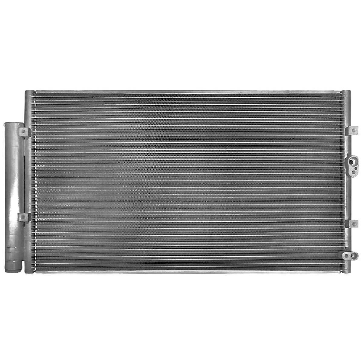 COND SUBARU BRZ 2.0L PET, , scaau_hi-res