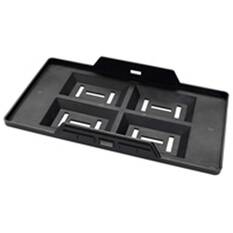 PLASTIC REPLACEMENT BATTERY TR, , scaau_hi-res