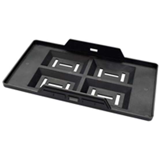 PLASTIC REPLACEMENT BATTERY TR, , scaau_hi-res