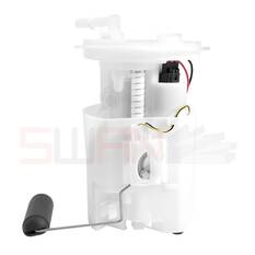 SWAN FUEL PUMP MODULE ASSEMBLY, , scaau_hi-res