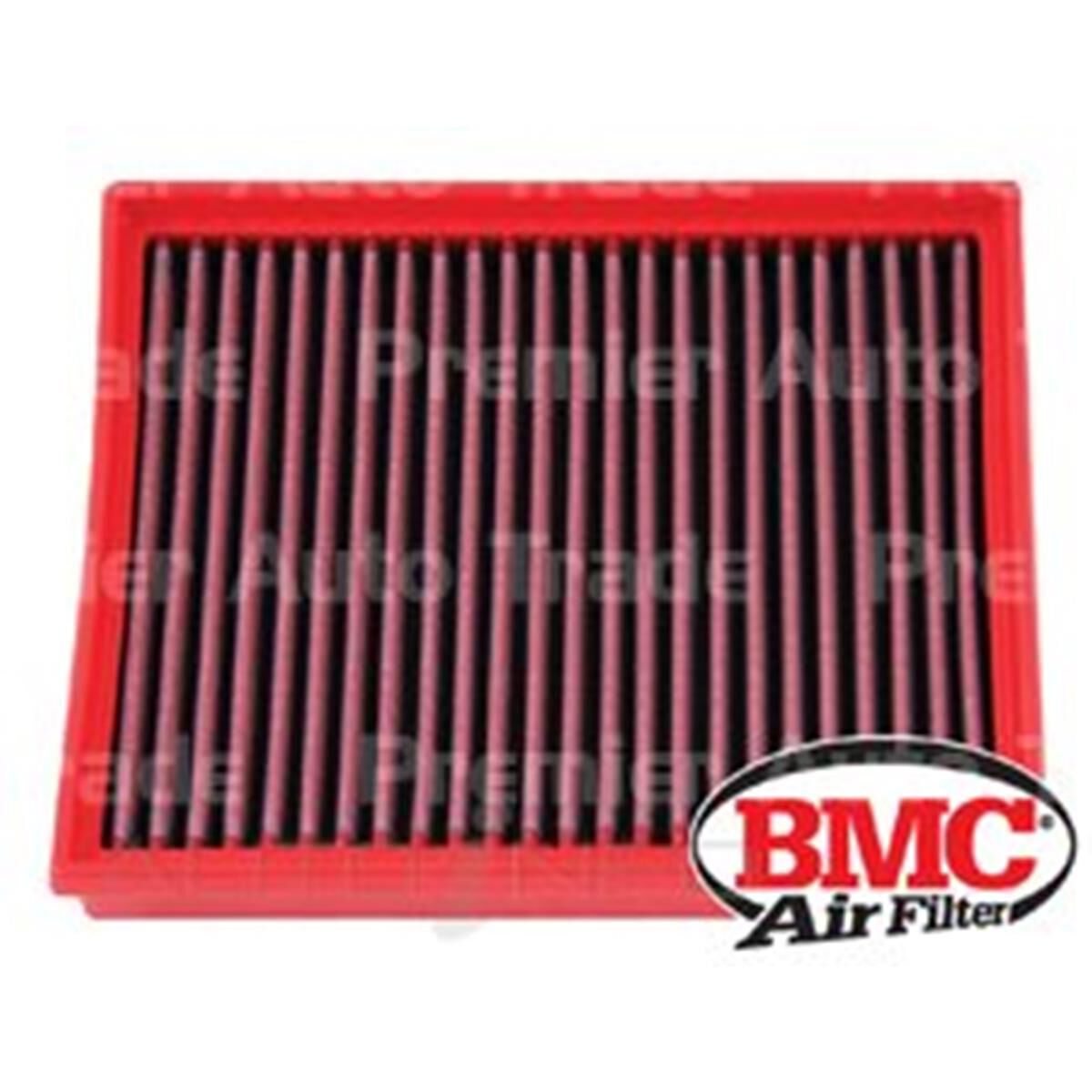 BMC AIR FILTER LANDROVER DEFENDER TD4, , scaau_hi-res