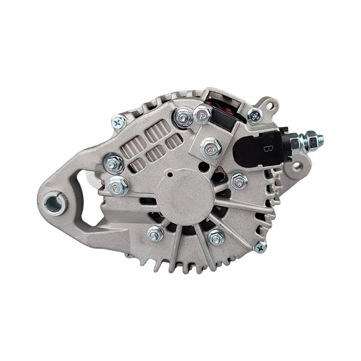 ALTERNATOR & PARTS, , scaau_hi-res
