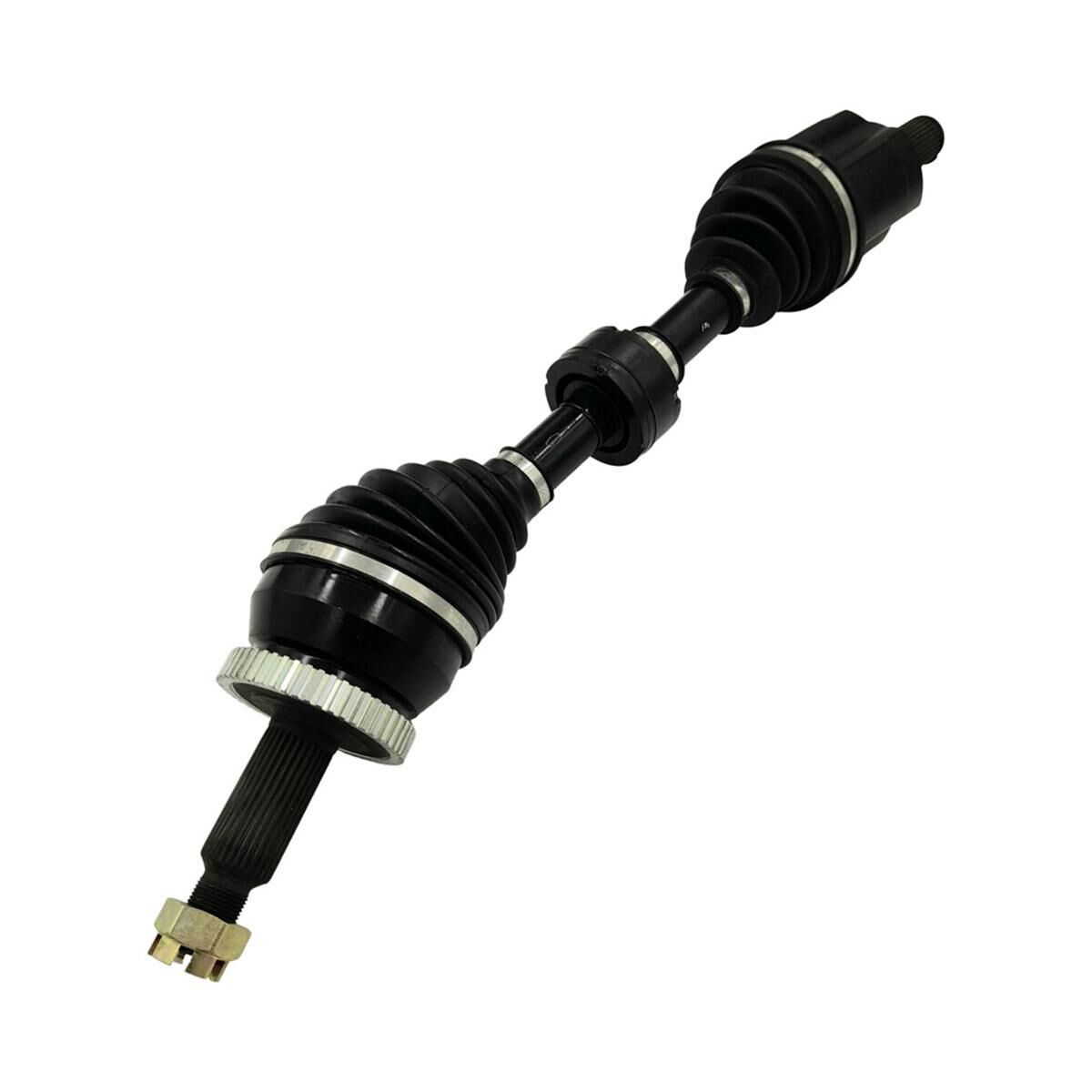 CONSTANT VELOCITY AXLE, , scaau_hi-res