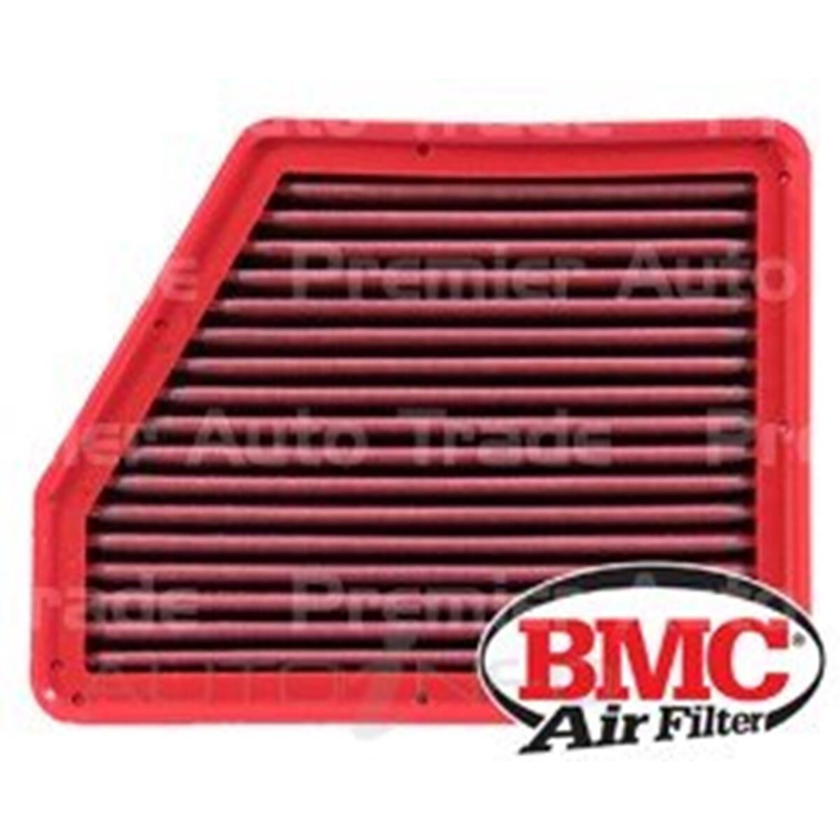 BMC AIR FILTER HONDA CIVIC 1.8L, , scaau_hi-res