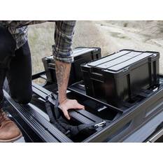 FRONT RUNNER CUB PACK, , scaau_hi-res