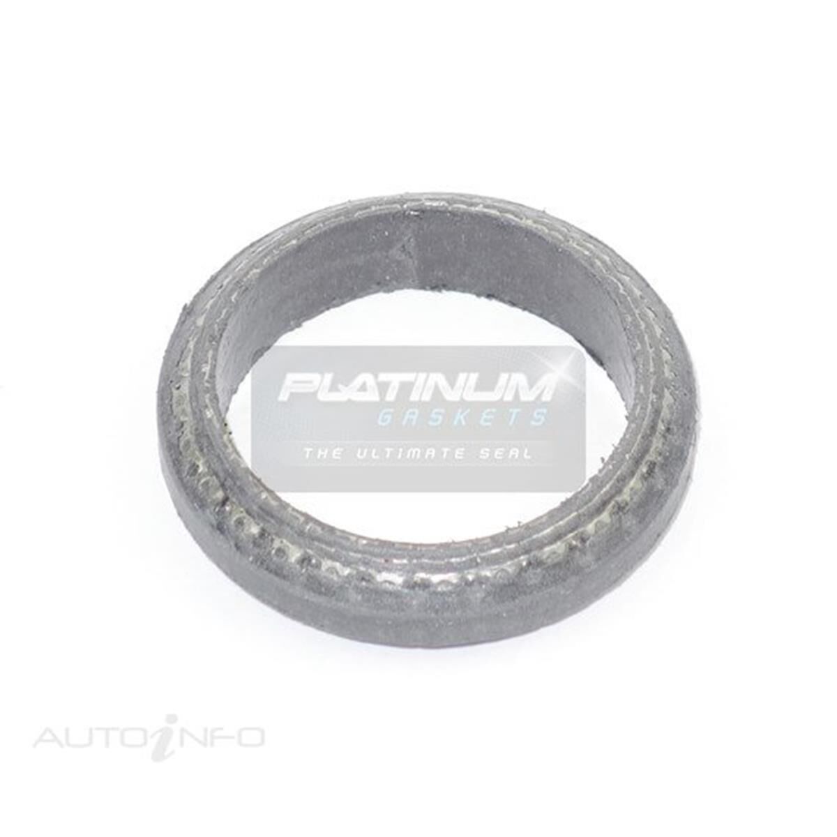 EXHAUST FLANGE GASKET, , scaau_hi-res