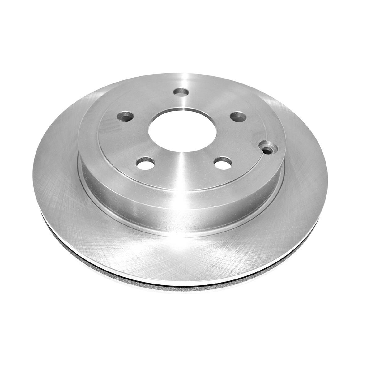 GUARDIAN BRAKE ROTOR [ Commodore VE/VF V6 06-> R ], , scaau_hi-res