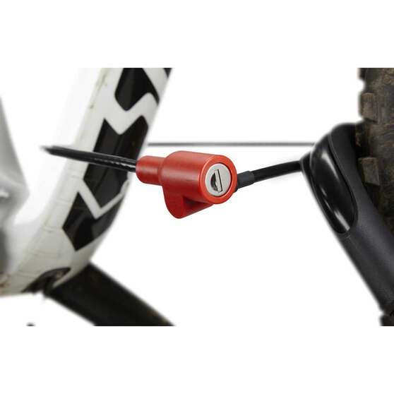 FRONTLOADER, , scaau_hi-res