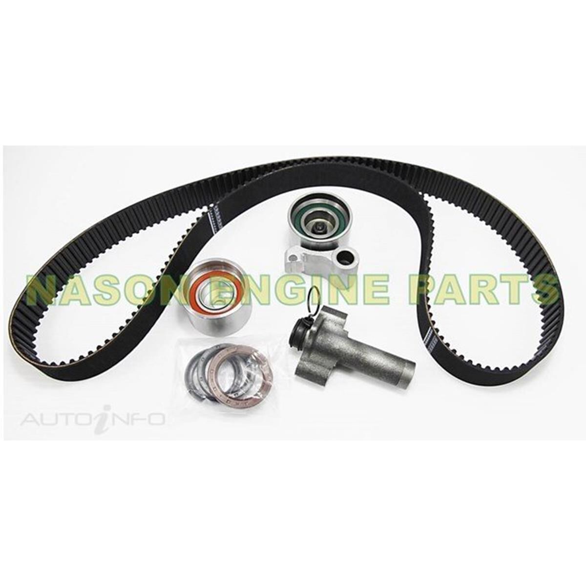 TOYOTA 5VZ-FE DOHC 24V V6, , scaau_hi-res