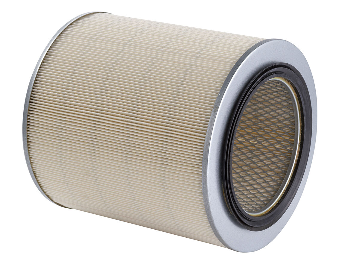 RYCO AIR FILTER - HDA5769, , scaau_hi-res