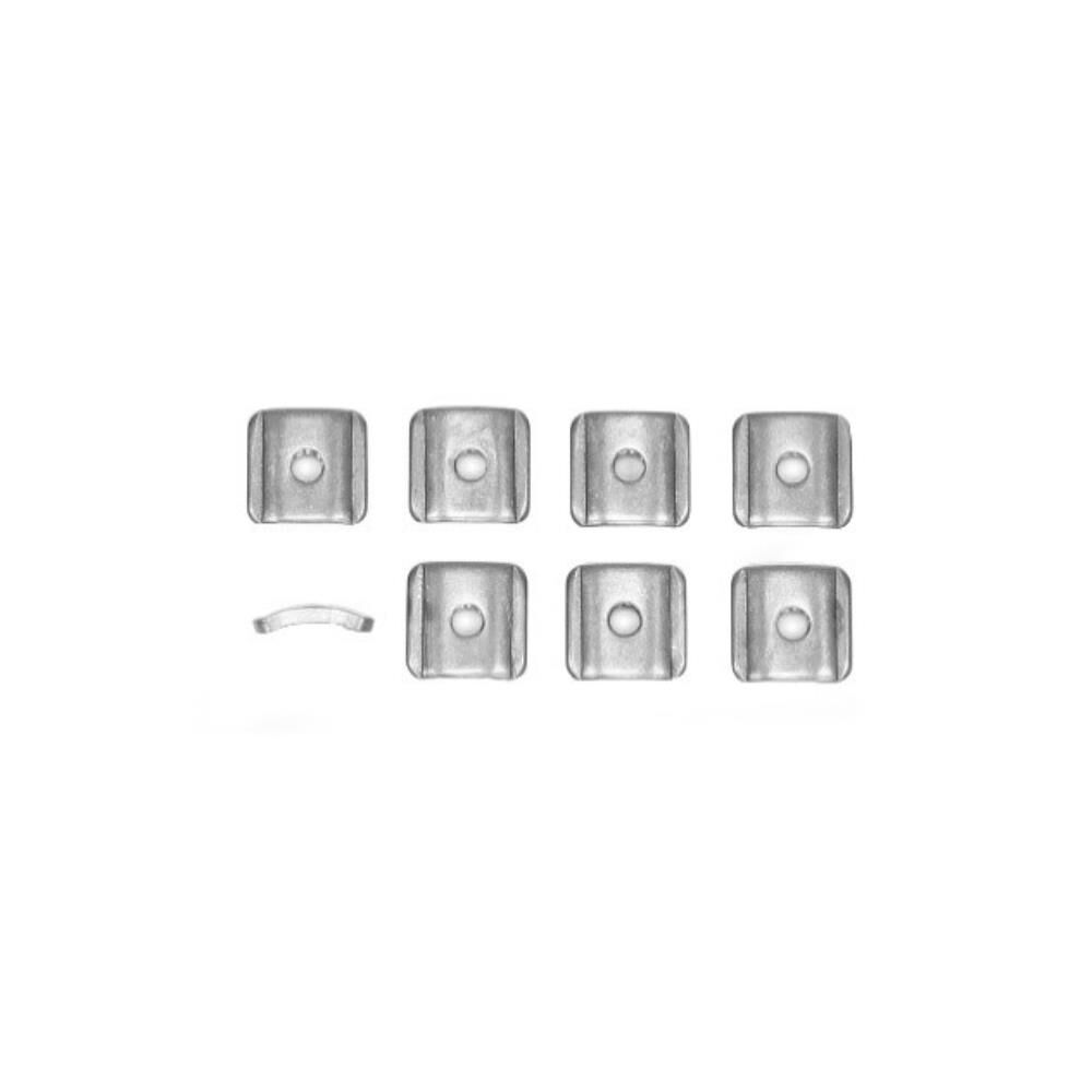 Whispbar parts online