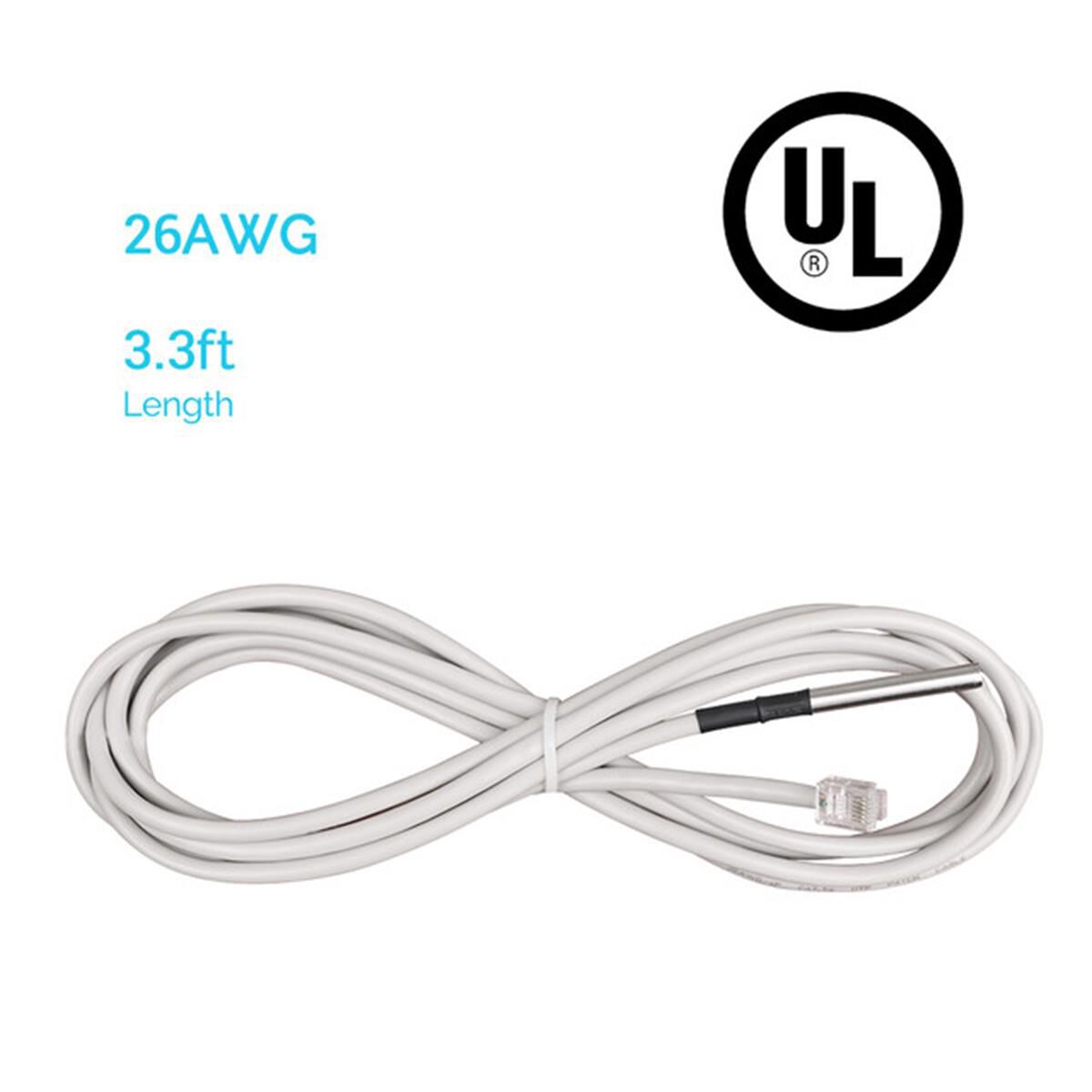 TEMPERATURE SENSOR FOR DC TO DC BATTERY CHARGERS, , scaau_hi-res