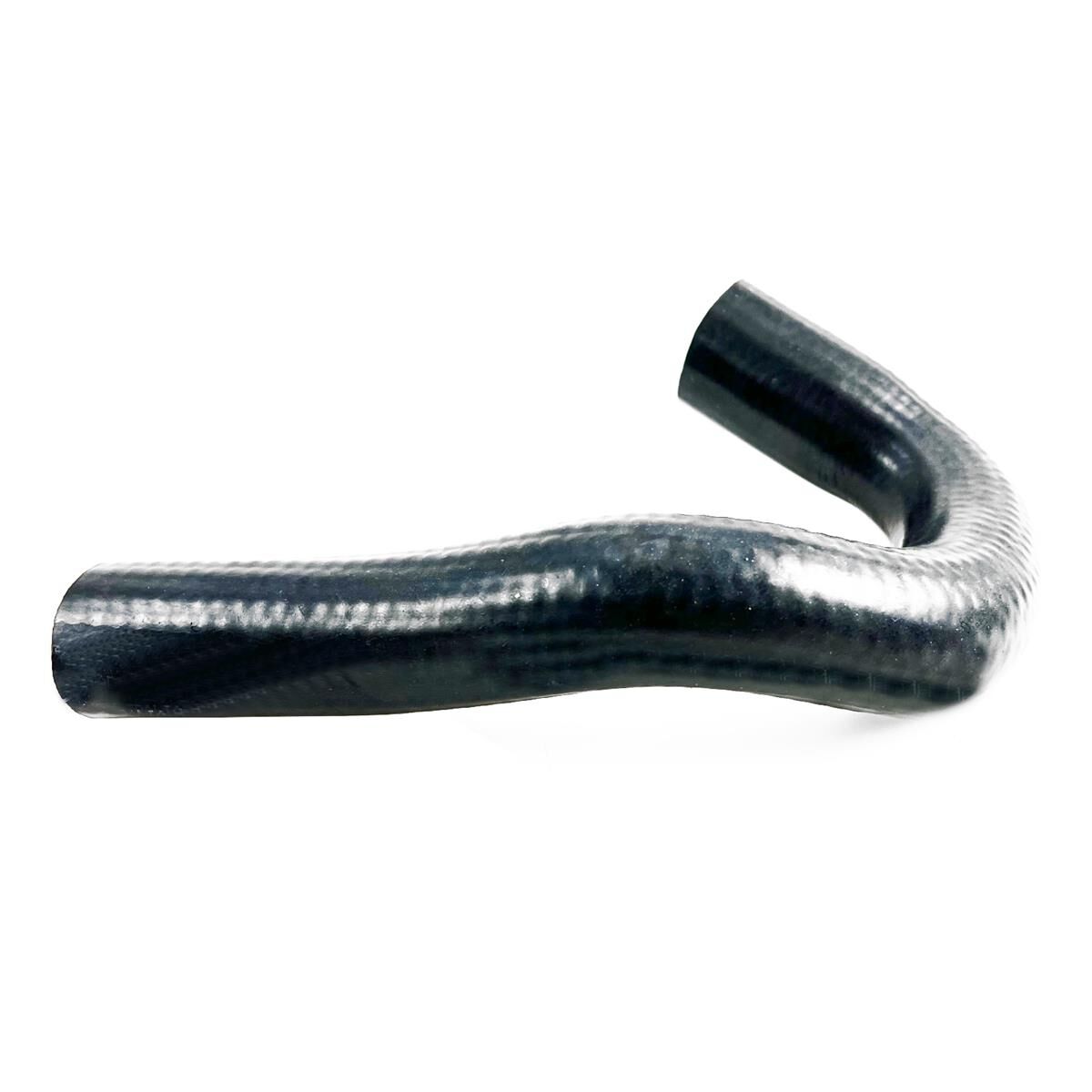 LOWER RADIATOR HOSE HOLDEN SPARK MP 1.4L (LV7) I4 16V DOHC MPFI 1399CC 73KW PETROL, , scaau_hi-res