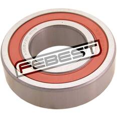 BALL BEARING 28X58X16, , scaau_hi-res