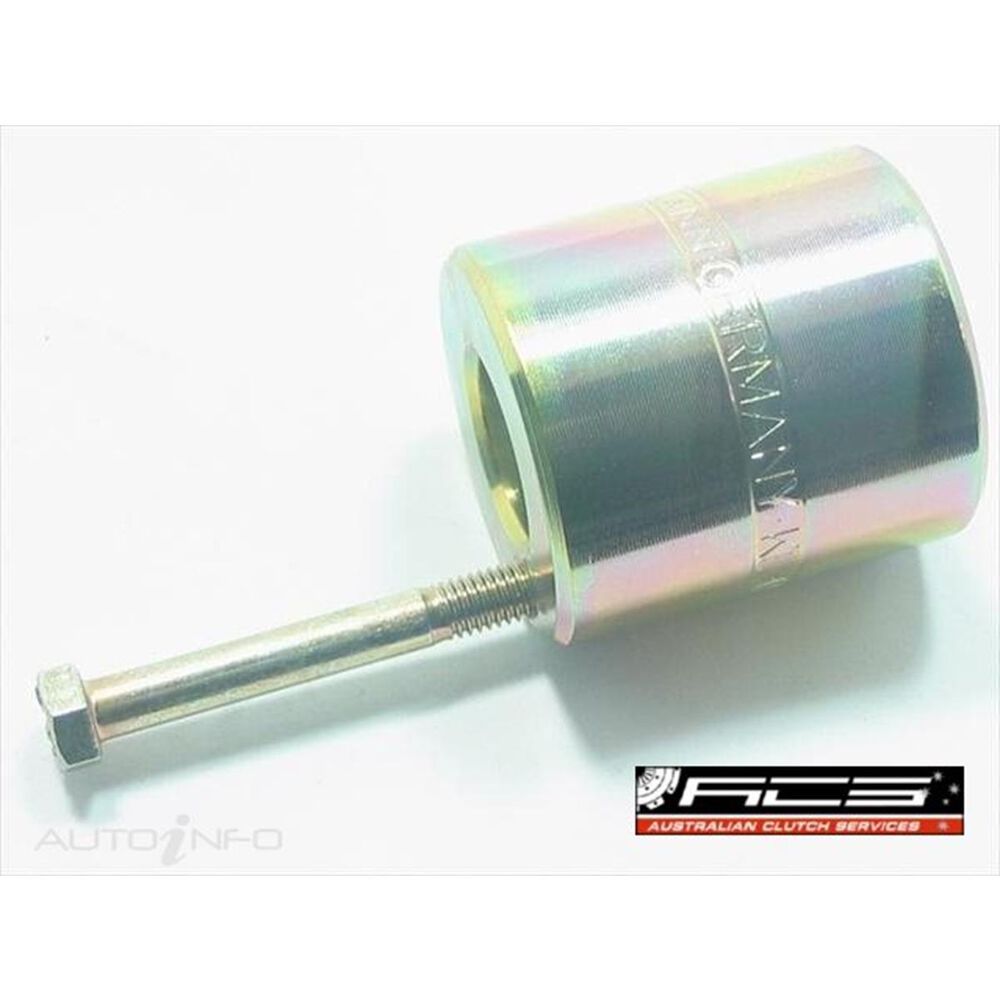 Clutchpro Clutch Alignment Tool ACTBMWTOOL Supercheap Auto