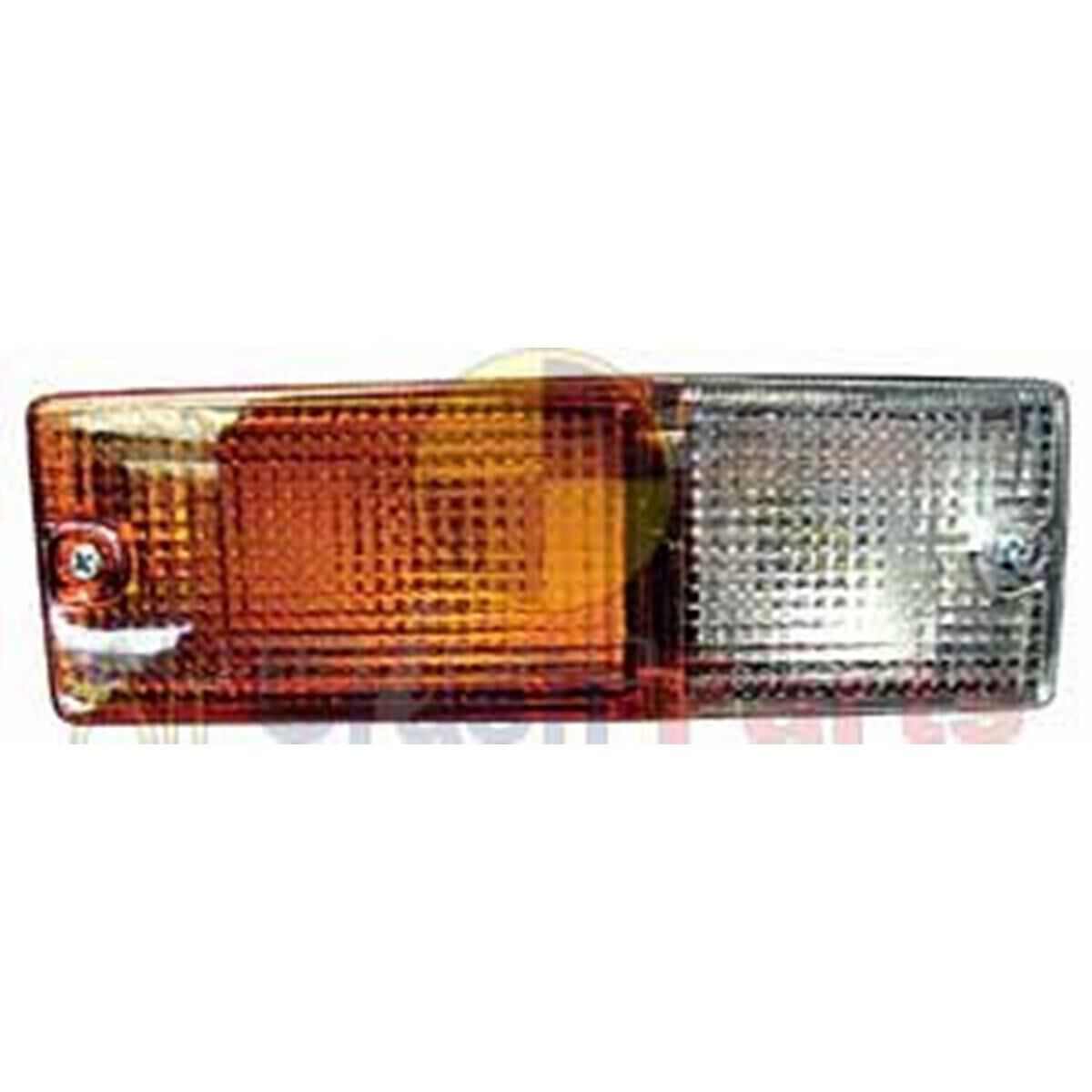 FRONT BAR LAMP, , scaau_hi-res