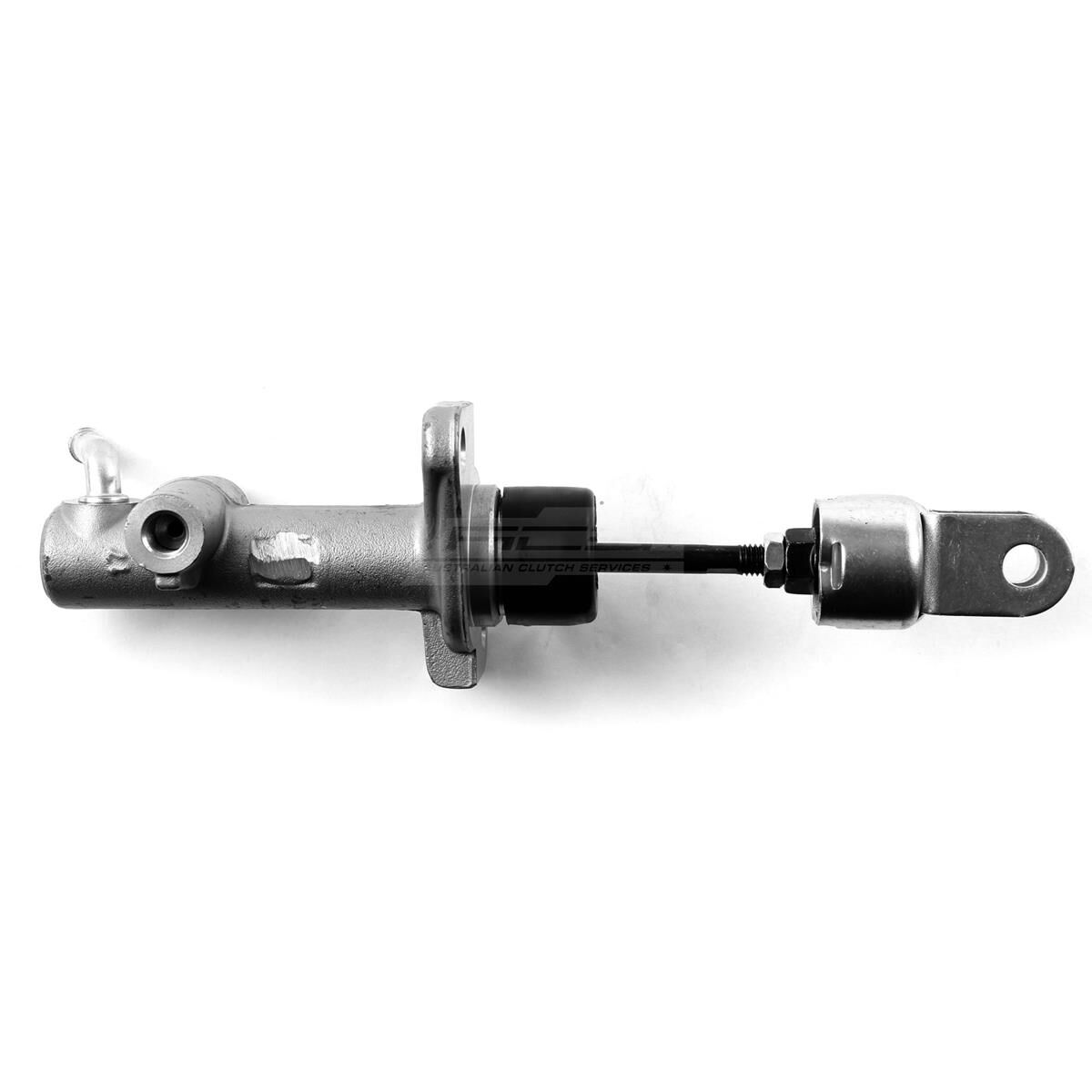 CLUTCH M/CYL DAEWOO, , scaau_hi-res