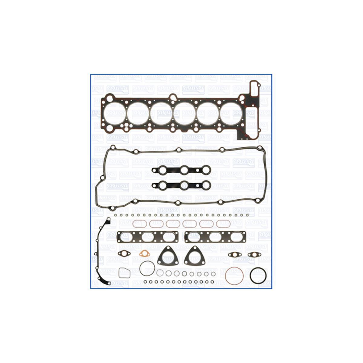 SUIT BMW M52B-286S1 VRS GSKT SET, , scaau_hi-res