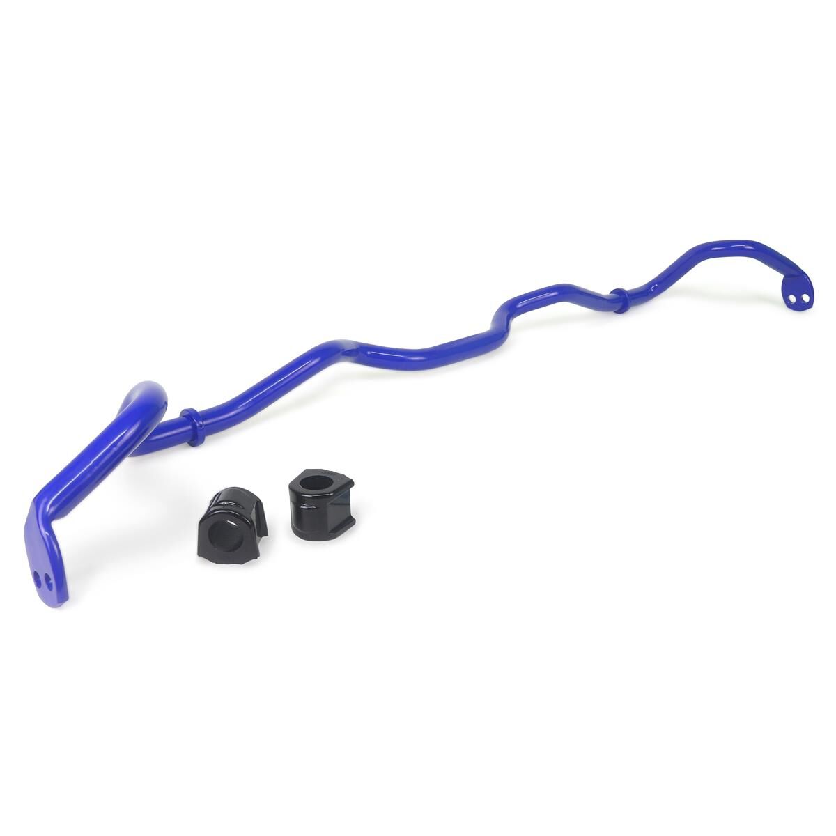 24mm Subaru WRX VB Front Sway Bar, , scaau_hi-res