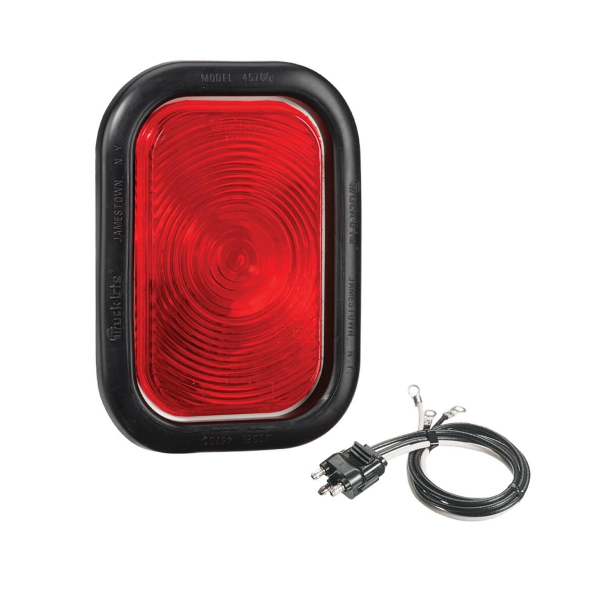 12V STOP TAIL LAMP KIT, , scaau_hi-res