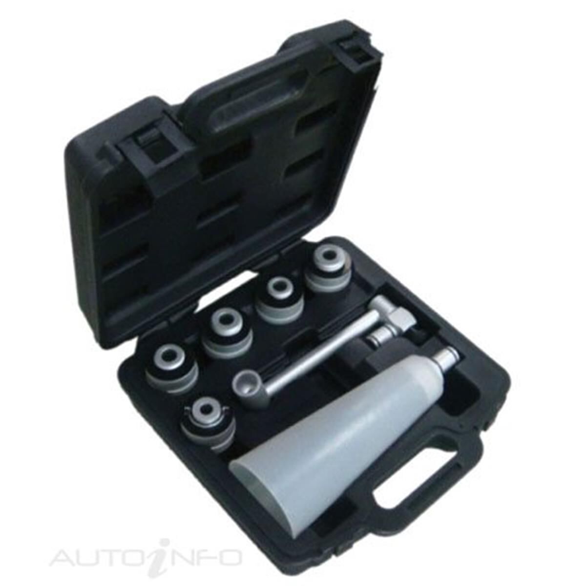 TOLEDO OIL FILLING HOPPER, , scaau_hi-res