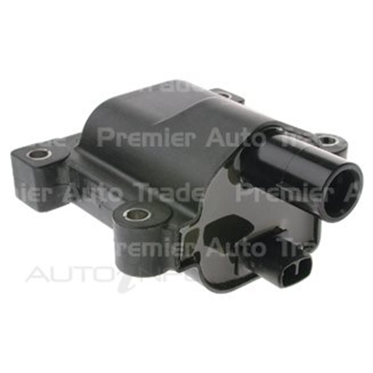 IGNITION COIL, , scaau_hi-res