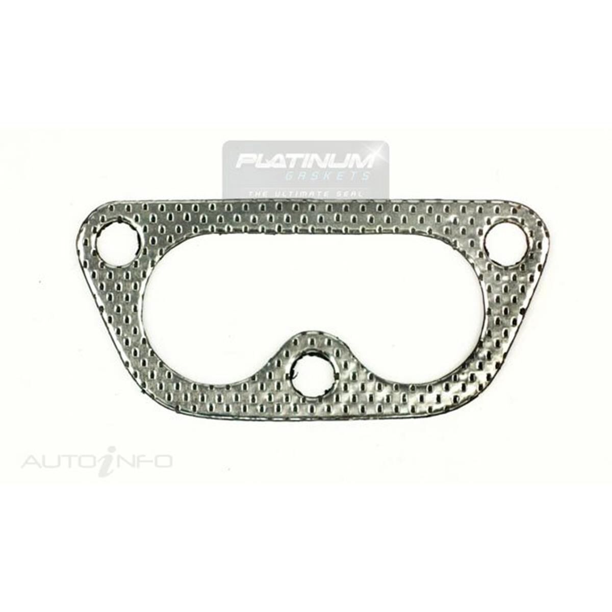 EXHAUST FLANGE GASKET, , scaau_hi-res