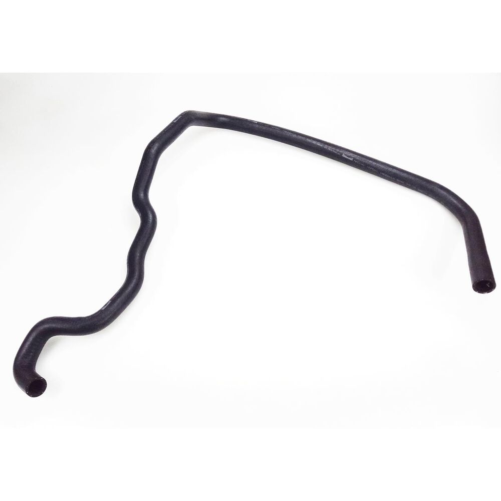 Mackay Heater Hose CH6193 Supercheap Auto