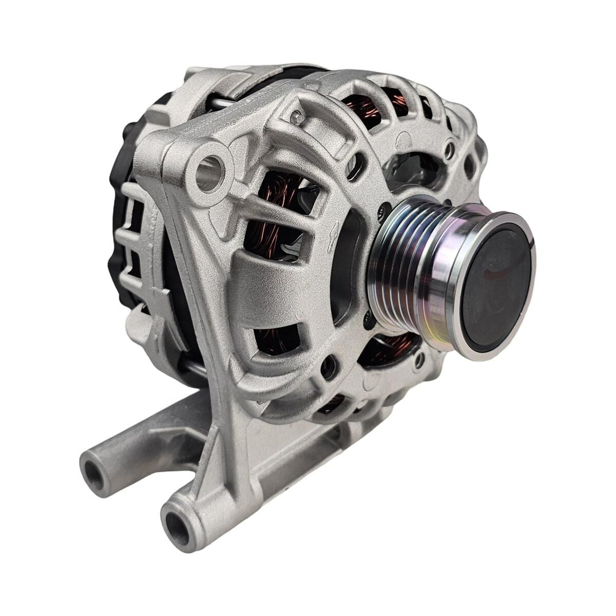 ALTERNATOR, , scaau_hi-res