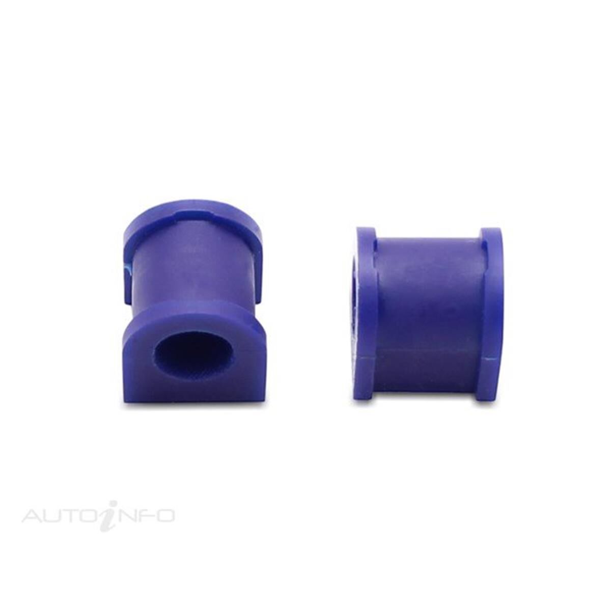 FR SWAY BAR TO CHASSIS KIT, , scaau_hi-res