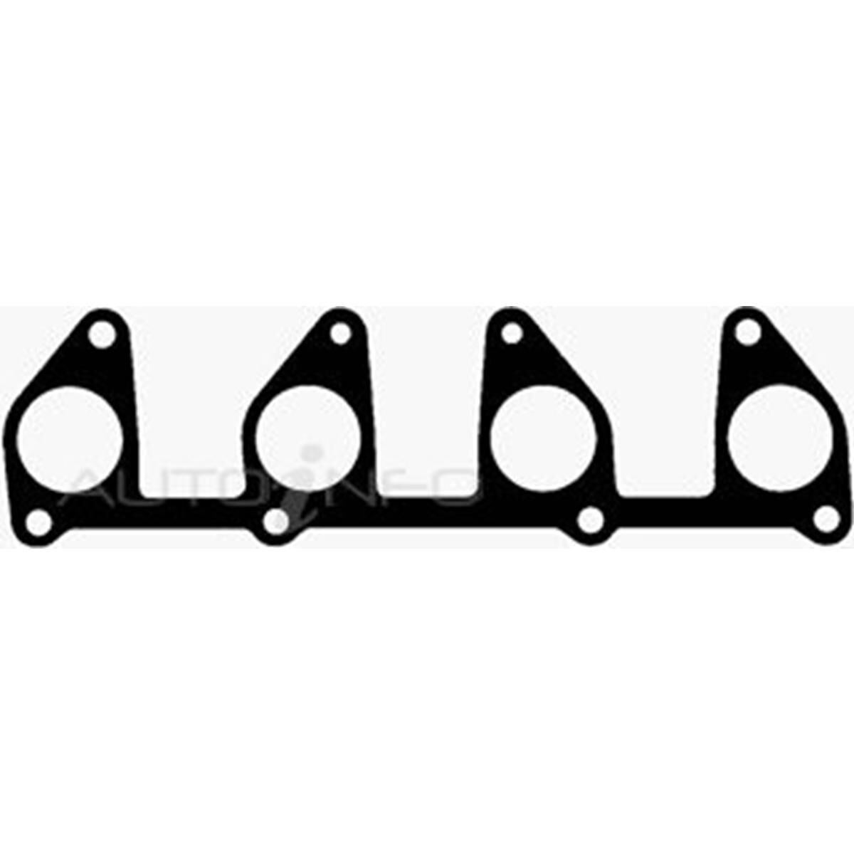 MGE HOLDEN FAM2, , scaau_hi-res