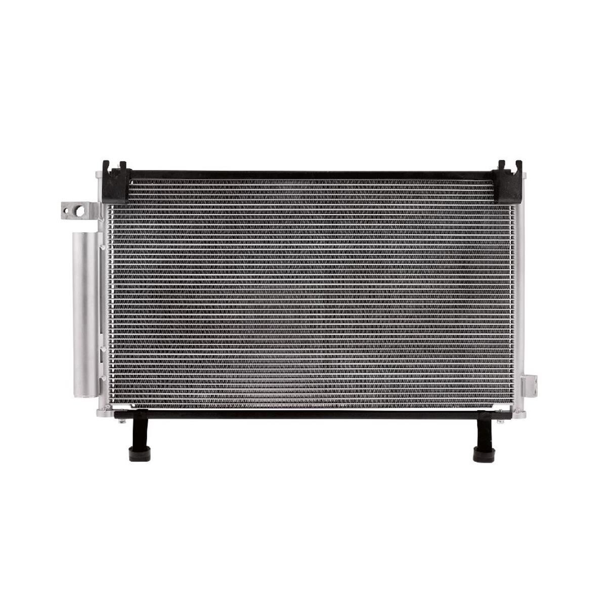 COND GREAT WALL V240 K2, , scaau_hi-res