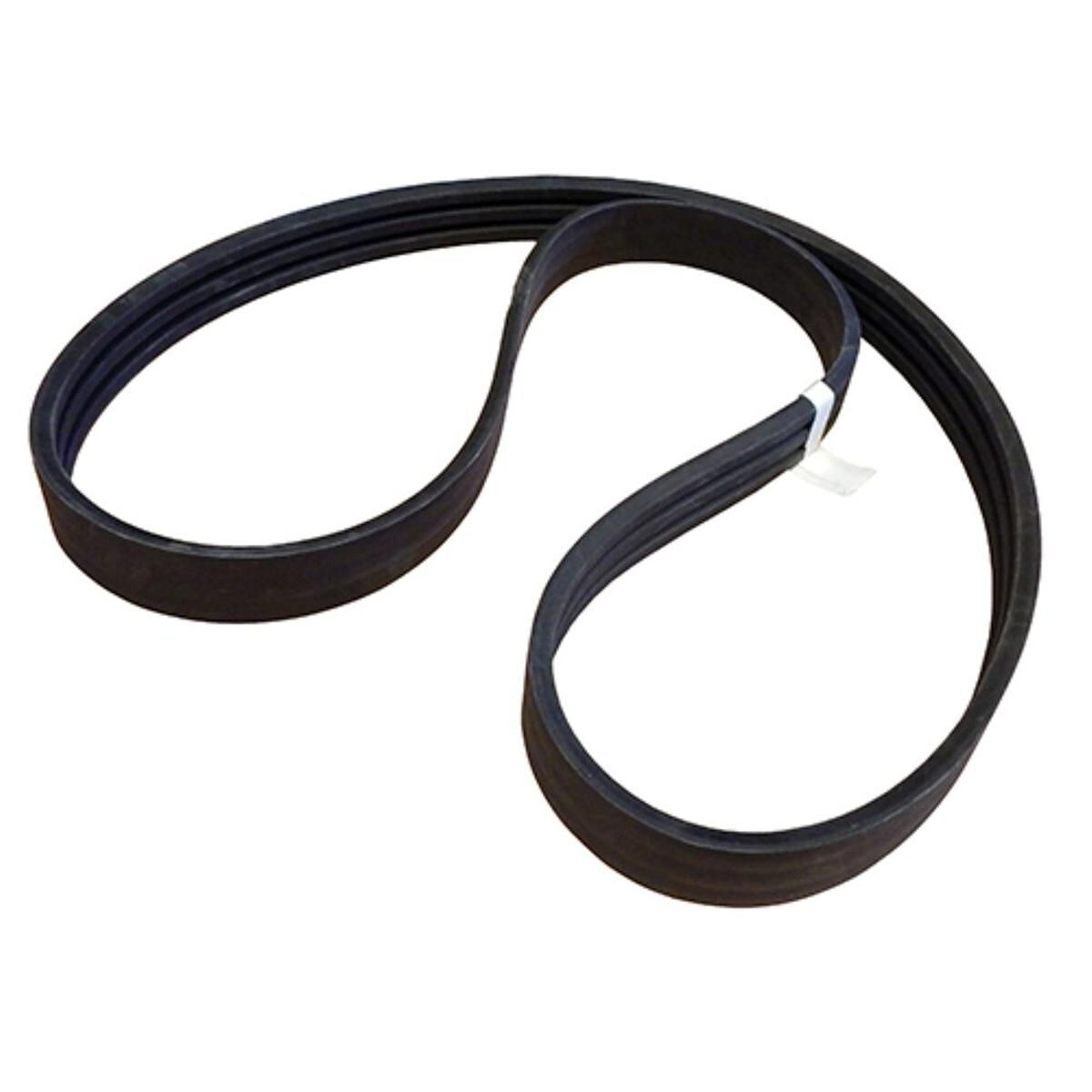 BELT, SEPARATOR DRIVE, , scaau_hi-res