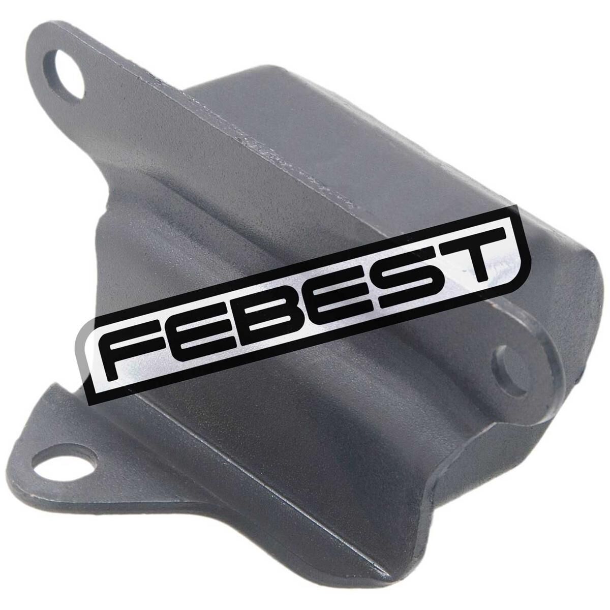 REAR SHOCK ABSORBER JOUNCE BUMPER, , scaau_hi-res