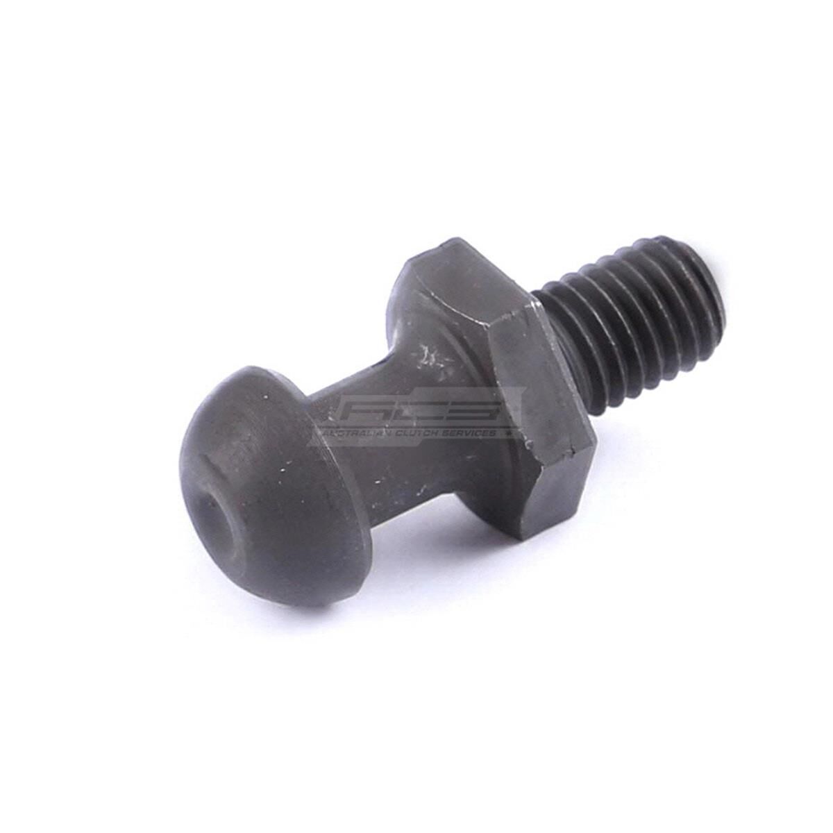 PIVOT BALL ISUZU, , scaau_hi-res