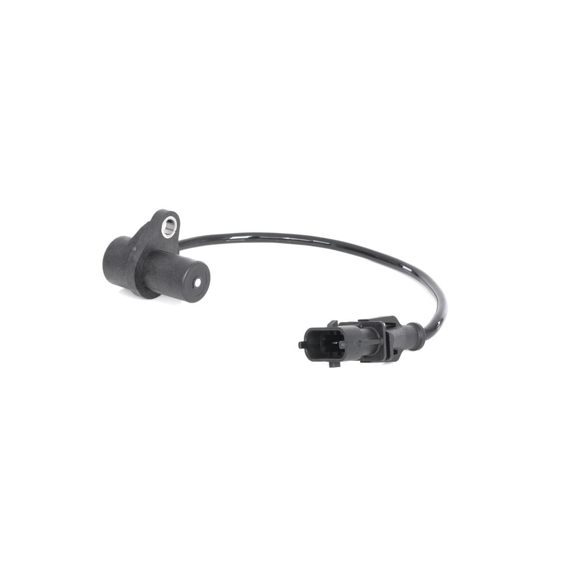 ROT.-SPEED SENSOR, , scaau_hi-res