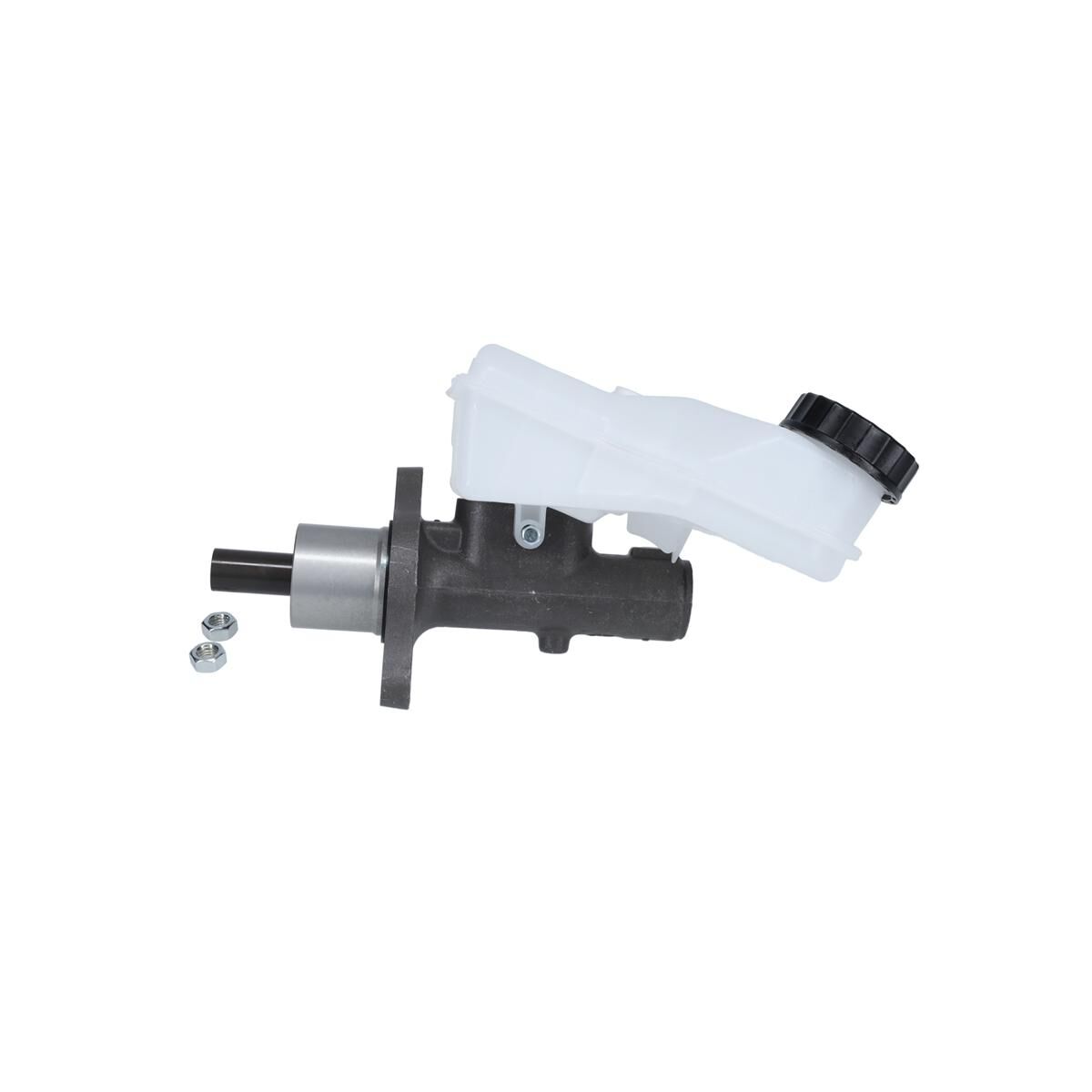 BRAKE MASTER CYLINDER, , scaau_hi-res