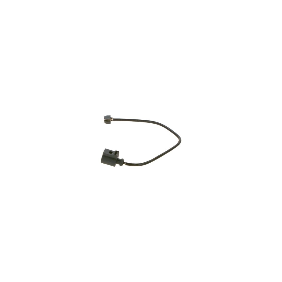 WEAR SENSOR F.BRAKE PAD, , scaau_hi-res