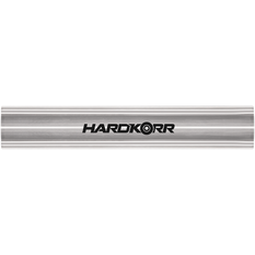 CLEAR COVER FOR HYPERION 10" SINGLE ROW LIGHT BAR, , scaau_hi-res