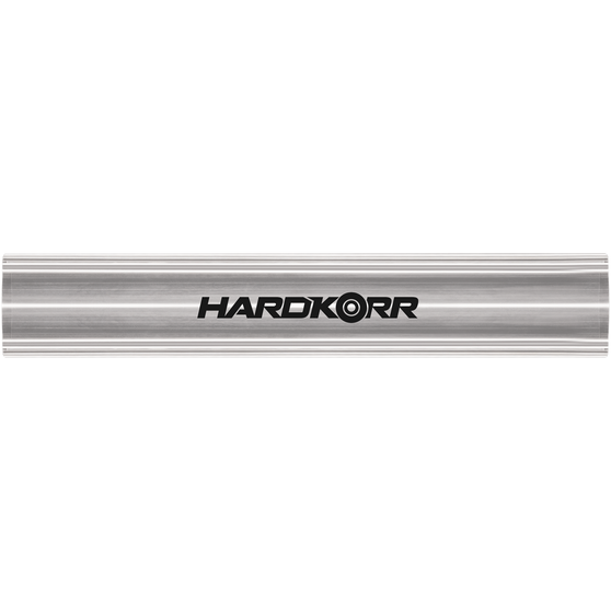 CLEAR COVER FOR HYPERION 10" SINGLE ROW LIGHT BAR, , scaau_hi-res