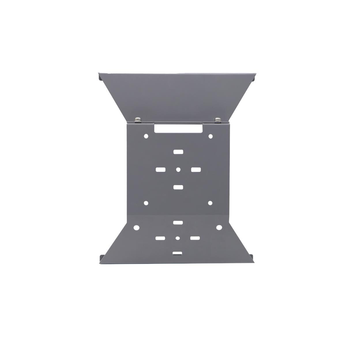 SURFACE MOUNT TO SUIT STARLINK MINI, , scaau_hi-res