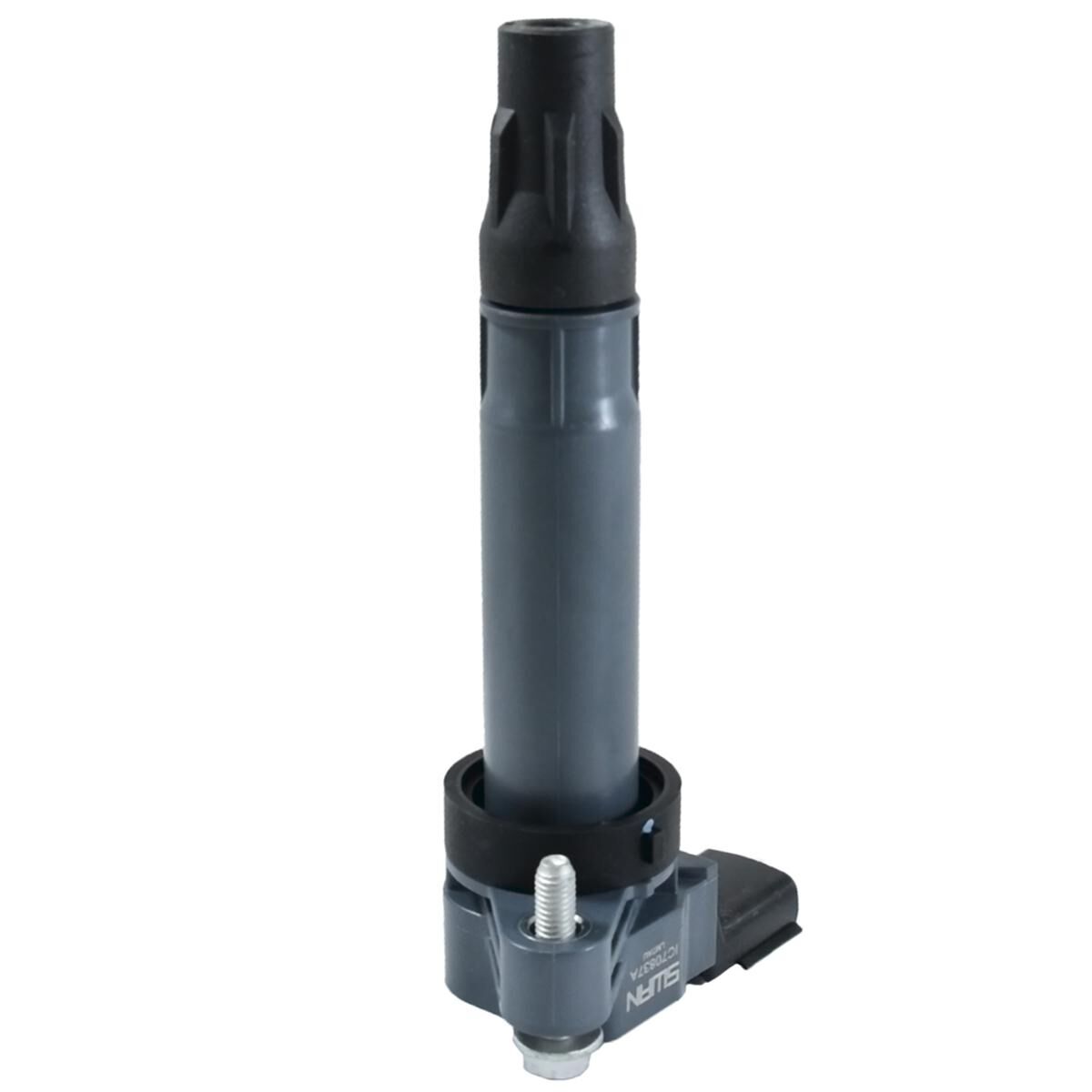 SWAN IGNITION COIL, , scaau_hi-res